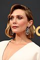 olsen-emmys