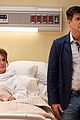 other-spoilers