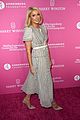 paris-hilton-carter-barron-tessa-dj-for-charity