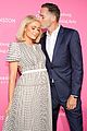paris-hilton-carter-barron-tessa-dj-for-charity