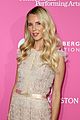 paris-hilton-carter-barron-tessa-dj-for-charity