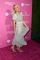 paris-hilton-carter-barron-tessa-dj-for-charity