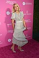 paris-hilton-carter-barron-tessa-dj-for-charity
