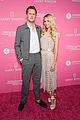 paris-hilton-carter-barron-tessa-dj-for-charity