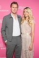 paris-hilton-carter-barron-tessa-dj-for-charity