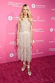 paris-hilton-carter-barron-tessa-dj-for-charity