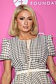 paris-hilton-carter-barron-tessa-dj-for-charity