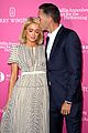 paris-hilton-carter-barron-tessa-dj-for-charity