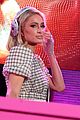 paris-hilton-carter-barron-tessa-dj-for-charity
