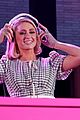 paris-hilton-carter-barron-tessa-dj-for-charity