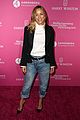 paris-hilton-carter-barron-tessa-dj-for-charity