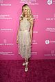 paris-hilton-carter-barron-tessa-dj-for-charity