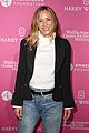 paris-hilton-carter-barron-tessa-dj-for-charity