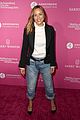 paris-hilton-carter-barron-tessa-dj-for-charity