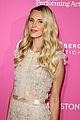 paris-hilton-carter-barron-tessa-dj-for-charity