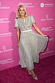 paris-hilton-carter-barron-tessa-dj-for-charity