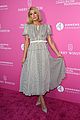 paris-hilton-carter-barron-tessa-dj-for-charity