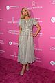 paris-hilton-carter-barron-tessa-dj-for-charity