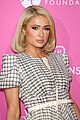 paris-hilton-carter-barron-tessa-dj-for-charity