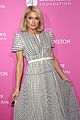 paris-hilton-carter-barron-tessa-dj-for-charity