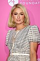 paris-hilton-carter-barron-tessa-dj-for-charity