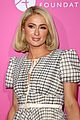 paris-hilton-carter-barron-tessa-dj-for-charity