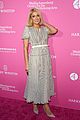paris-hilton-carter-barron-tessa-dj-for-charity