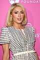 paris-hilton-carter-barron-tessa-dj-for-charity