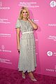 paris-hilton-carter-barron-tessa-dj-for-charity