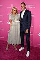 paris-hilton-carter-barron-tessa-dj-for-charity