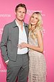 paris-hilton-carter-barron-tessa-dj-for-charity