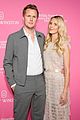 paris-hilton-carter-barron-tessa-dj-for-charity