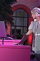 paris-hilton-carter-barron-tessa-dj-for-charity