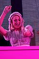 paris-hilton-carter-barron-tessa-dj-for-charity