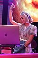 paris-hilton-carter-barron-tessa-dj-for-charity