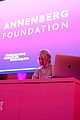 paris-hilton-carter-barron-tessa-dj-for-charity