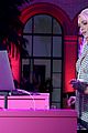 paris-hilton-carter-barron-tessa-dj-for-charity
