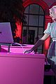 paris-hilton-carter-barron-tessa-dj-for-charity
