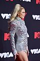 paris-hilton-kim-petras-arrive-in-pink-convertible-vmas