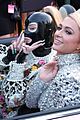paris-hilton-kim-petras-arrive-in-pink-convertible-vmas