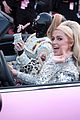 paris-hilton-kim-petras-arrive-in-pink-convertible-vmas
