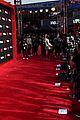 paris-hilton-kim-petras-arrive-in-pink-convertible-vmas
