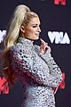 paris-hilton-kim-petras-arrive-in-pink-convertible-vmas