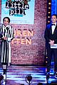 patten-wins