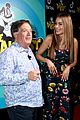paula-abdul-sofia-vergara-attend-breakfast-club-grand-opening