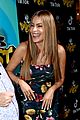 paula-abdul-sofia-vergara-attend-breakfast-club-grand-opening
