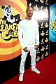 paula-abdul-sofia-vergara-attend-breakfast-club-grand-opening