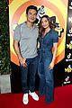 paula-abdul-sofia-vergara-attend-breakfast-club-grand-opening