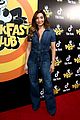 paula-abdul-sofia-vergara-attend-breakfast-club-grand-opening