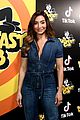 paula-abdul-sofia-vergara-attend-breakfast-club-grand-opening